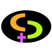 The Ccp Network Limited