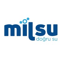 Mil Su Arıtma San. ve Dış Tic. A.Ş. logo - Similar company to Bimpeks