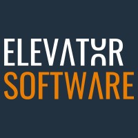 ELEVATOR Software GmbH & Co. KG logo - Similar company to Civic Elevator