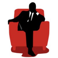 BigChair LLC logo - Similar company to Unbuzzd Wellness Inc.