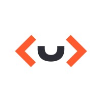 adsummit