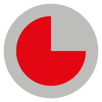 Letina - Stainless Steel Technology logo - Similar company to Consel Protec D.O.O.