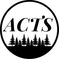 ACTS Decentralized Real Estate logo - Similar company to A&E Modular Homes