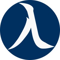 rescile logo - Similar company to Pqforce