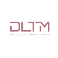 DLTM Consulting logo - Similar company to Globtek, Inc.