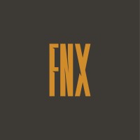 Fenix Strategic Design logo - Similar company to Treo Marketing