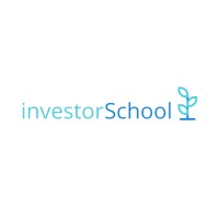 The Investor School