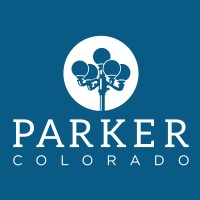 Town of Parker, Colorado logo - Similar company to Douglas County