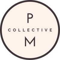 OPM Collective logo - Similar company to Well-Crafted Collaborative