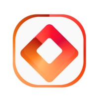 Unwavering.io logo - Similar company to Cybertrace
