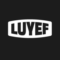 Luyef Biotechnologies logo - Similar company to Simplex
