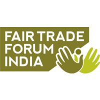 Fair Trade Forum-India logo - Similar company to Startup-Ane