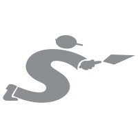 Eddie Stemmet Bouers logo - Similar company to Iqs Quantity Surveyors & Project Managers
