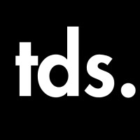 thedarksheet logo - Similar company to Globaltechtalks