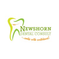 Newshorn Dental Consult logo - Similar company to Active Dental Care