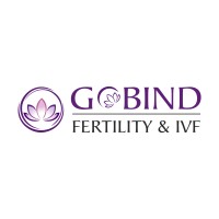 Gobind Fertility & IVF Centre logo - Similar company to Fertility First Ivf Centre