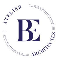 Atelier BE Architectes logo - Similar company to Unboound