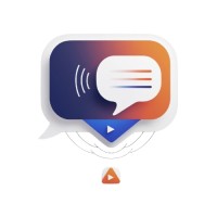 Dublingoo logo - Similar company to Eyezy