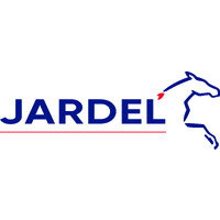 Groupe Jardel logo - Similar company to Transports Courcelle