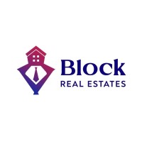 Block Real Estates