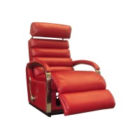 Turners Furniture One