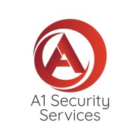 A1 Security Services
