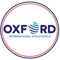 OXFORD International Language School logo - Similar company to Oxford Language School