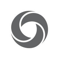Chedid Re logo - Similar company to Coverb Uae