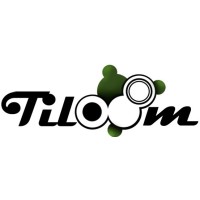 Tiloom Soluciones Tecnológicas logo - Similar company to Sergal Gestió Ramadera