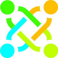 The Link: Youth and Family Supports logo - Similar company to Simaril Inc.