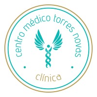 Centro Médico de Torres Novas logo - Similar company to Startup Torres Novas