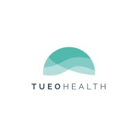 Tueo Health
