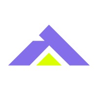 Aequus Play logo - Similar company to Cybele Capital Partners Llp