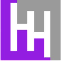 Hedge-Square logo - Similar company to Sumcircle Technologies Private Limited
