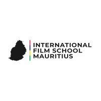 International Film School (Mauritius) Ltd logo - Similar company to Black Girl Film School