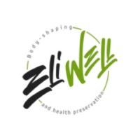 Eliwell Nutrition logo - Similar company to تریتا | Treetta