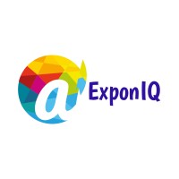 ExponIQ logo - Similar company to Exponiq Engineering Services Pvt. Ltd.