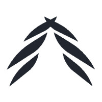 Aderfia logo - Similar company to Tms Media