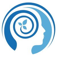 MindfulMonday.com logo - Similar company to Motivationmonday.Com