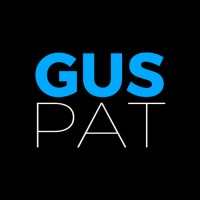 GUSPAT M&M logo - Similar company to Miami Imports