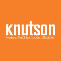Knutson Companies logo - Similar company to Evergreene Homes
