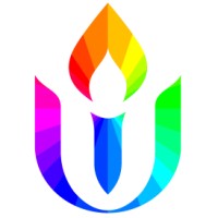 Boise Unitarian Universalist Fellowship
