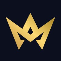 Skillcamp logo - Similar company to Flashs