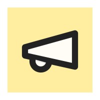Meeting Reminders logo - Similar company to Agyte