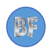 BONFIT FURNITURE FITTINGS logo - Similar company to Ollix Solutions Ltd