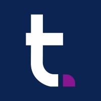 Triart Comunicação e Marketing logo - Similar company to Vox Marketing