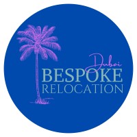 Bespoke Dubai Relocation