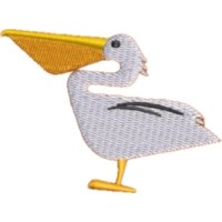 Pelican Contracting