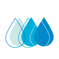 Contraire logo - Similar company to Meaning