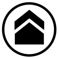 Spotlight Real Estate logo - Similar company to Virtualimmo